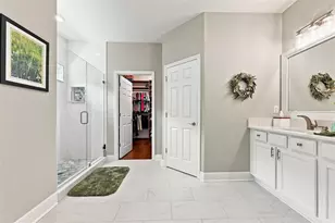 6517 Nestall Ct, Apollo Beach, FL 33572 - Photo 29