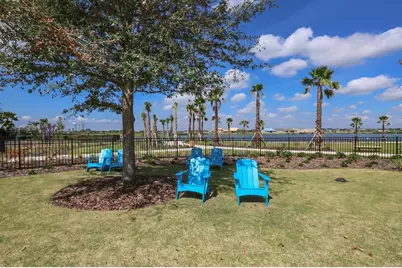 6517 Nestall Court, Apollo Beach, FL 33572 - Photo 49