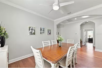 6517 Nestall Court, Apollo Beach, FL 33572 - Photo 25