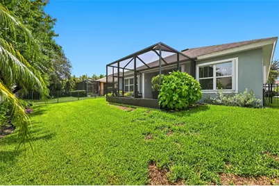 6517 Nestall Court, Apollo Beach, FL 33572 - Photo 41