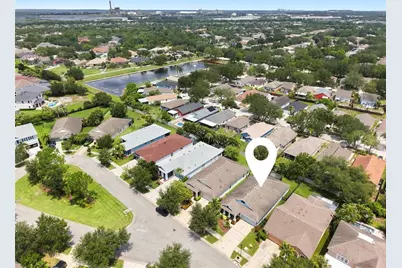 6517 Nestall Court, Apollo Beach, FL 33572 - Photo 47