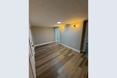 1221 E Dr Martin Luther King Jr Boulevard, Tampa, FL 33603 - Photo 5
