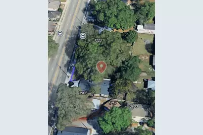 1221 E Dr Martin Luther King Jr Boulevard, Tampa, FL 33603 - Photo 25