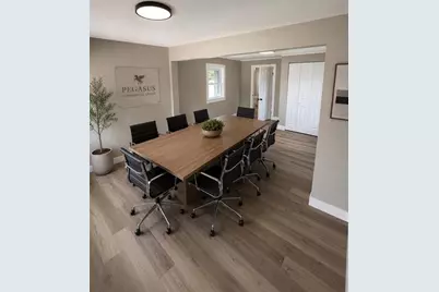 1221 E Dr Martin Luther King Jr Boulevard, Tampa, FL 33603 - Photo 23