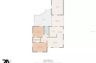 4332 9th Ave N, Saint Petersburg, FL 33713 - Photo 23