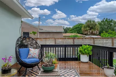 4332 9th Avenue N, Saint Petersburg, FL 33713 - Photo 19