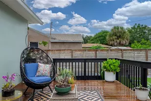 4332 9th Ave N, Saint Petersburg, FL 33713 - Photo 19