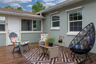 4332 9th Ave N, Saint Petersburg, FL 33713 - Photo 17