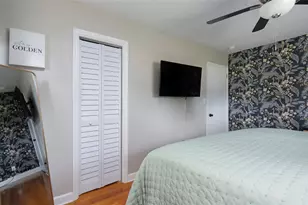 4332 9th Ave N, Saint Petersburg, FL 33713 - Photo 3