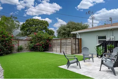 4332 9th Avenue N, Saint Petersburg, FL 33713 - Photo 21