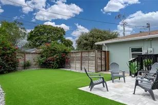 4332 9th Ave N, Saint Petersburg, FL 33713 - Photo 21