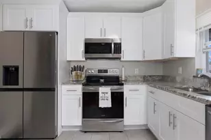 4332 9th Ave N, Saint Petersburg, FL 33713 - Photo 7