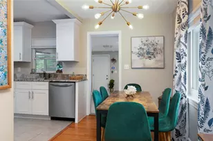 4332 9th Ave N, Saint Petersburg, FL 33713 - Photo 9