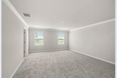 2326 Village Amble Loop, Lutz, FL 33558 - Photo 21