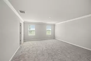 2326 Village Amble Loop, Lutz, FL 33558 - Photo 21