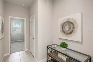 2326 Village Amble Loop, Lutz, FL 33558 - Photo 9