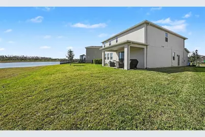 2326 Village Amble Loop, Lutz, FL 33558 - Photo 5