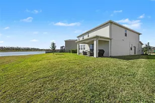 2326 Village Amble Loop, Lutz, FL 33558 - Photo 5