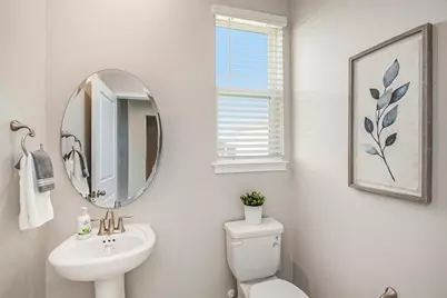 2326 Village Amble Loop, Lutz, FL 33558 - Photo 19