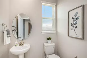 2326 Village Amble Loop, Lutz, FL 33558 - Photo 19