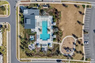 2326 Village Amble Loop, Lutz, FL 33558 - Photo 45