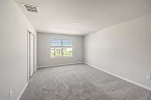 2326 Village Amble Loop, Lutz, FL 33558 - Photo 29