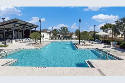 2326 Village Amble Loop, Lutz, FL 33558 - Photo 43