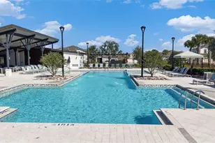 2326 Village Amble Loop, Lutz, FL 33558 - Photo 43