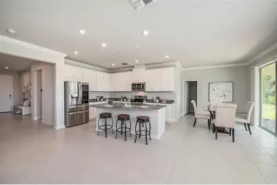 2326 Village Amble Loop, Lutz, FL 33558 - Photo 17