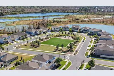 2326 Village Amble Loop, Lutz, FL 33558 - Photo 35