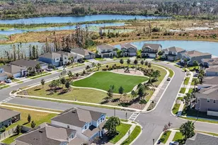 2326 Village Amble Loop, Lutz, FL 33558 - Photo 35