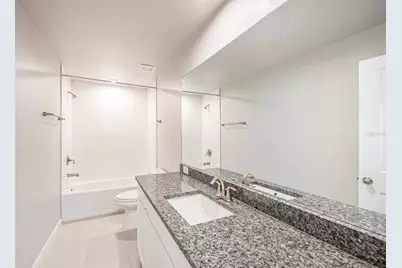 2326 Village Amble Loop, Lutz, FL 33558 - Photo 27