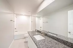2326 Village Amble Loop, Lutz, FL 33558 - Photo 27