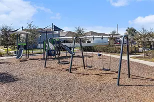 2326 Village Amble Loop, Lutz, FL 33558 - Photo 39