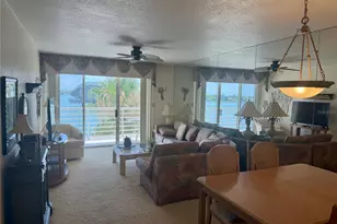 5701 Bahia Del Mar Circle, Saint Petersburg, FL 33715 - Photo 5