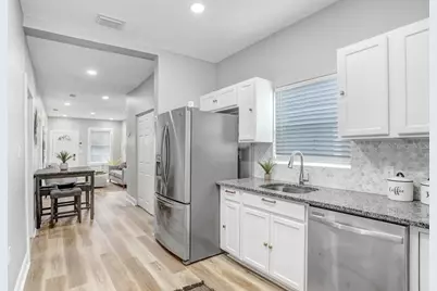 2701 E Columbus Drive, Tampa, FL 33605 - Photo 15