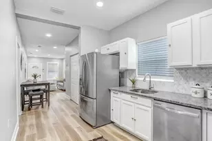2701 E Columbus Dr, Tampa, FL 33605 - Photo 15