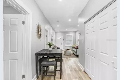 2701 E Columbus Drive, Tampa, FL 33605 - Photo 11