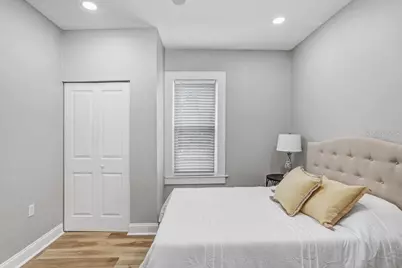 2701 E Columbus Drive, Tampa, FL 33605 - Photo 19