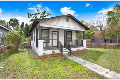 2701 E Columbus Drive, Tampa, FL 33605 - Photo 3