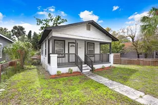 2701 E Columbus Dr, Tampa, FL 33605 - Photo 3