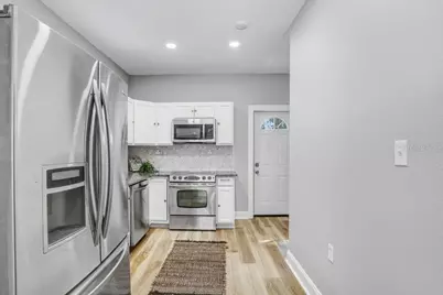2701 E Columbus Drive, Tampa, FL 33605 - Photo 13