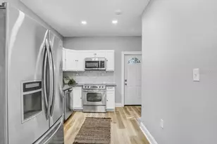 2701 E Columbus Dr, Tampa, FL 33605 - Photo 13