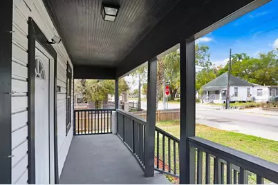 2701 E Columbus Drive, Tampa, FL 33605 - Photo 5