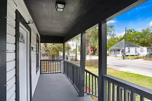 2701 E Columbus Dr, Tampa, FL 33605 - Photo 5