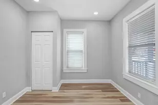 2701 E Columbus Dr, Tampa, FL 33605 - Photo 21