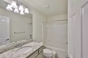 9160 Hillcroft Dr, Riverview, FL 33578 - Photo 29