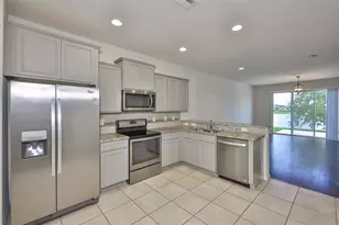 9160 Hillcroft Dr, Riverview, FL 33578 - Photo 13