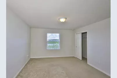 9160 Hillcroft Drive, Riverview, FL 33578 - Photo 21