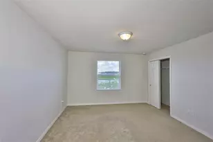 9160 Hillcroft Dr, Riverview, FL 33578 - Photo 21